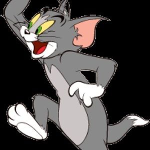 Meet your Posher, Urtina